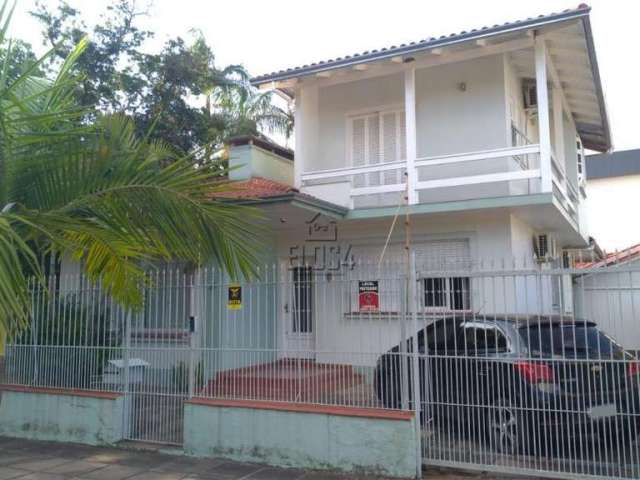 Casa para venda  no Bairro Cristo Rei em São Leopoldo