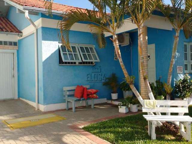 Casa para venda  no Bairro Jardim América em São Leopoldo