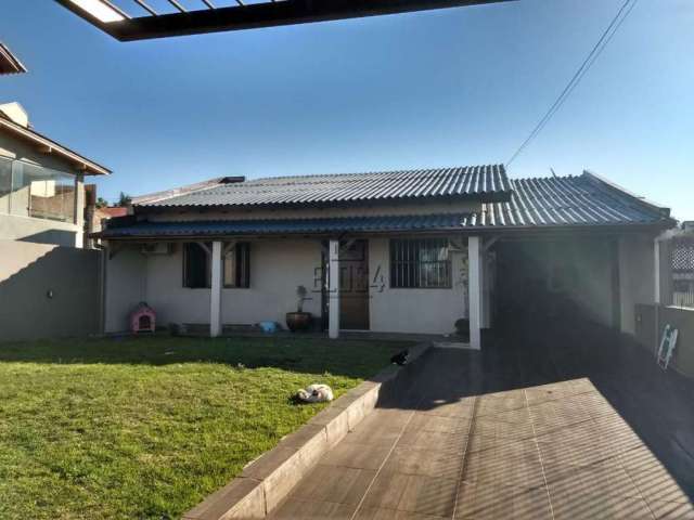 Casa para venda  no Bairro Boa Saúde em Estância Velha