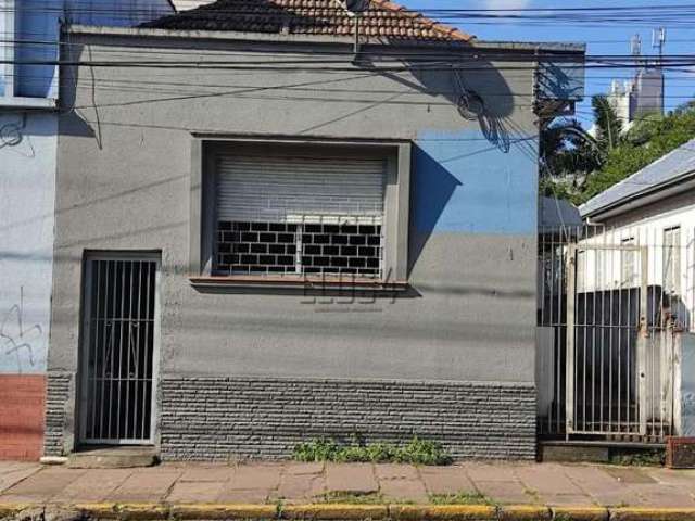 Terreno - Lote - Comercial para venda  no Centro de São Leopoldo