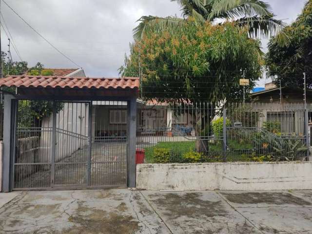 Casa para venda  no Bairro Santa Teresa em São Leopoldo