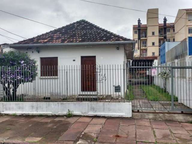 Casa para venda  no Bairro Rio Branco em São Leopoldo