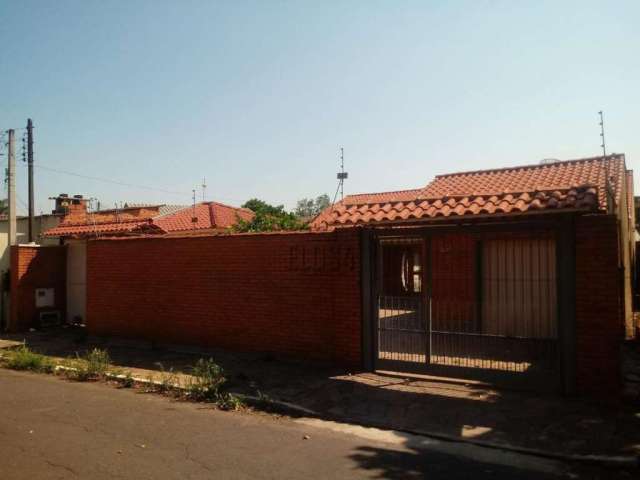 Casa para venda  no Bairro Scharlau em São Leopoldo