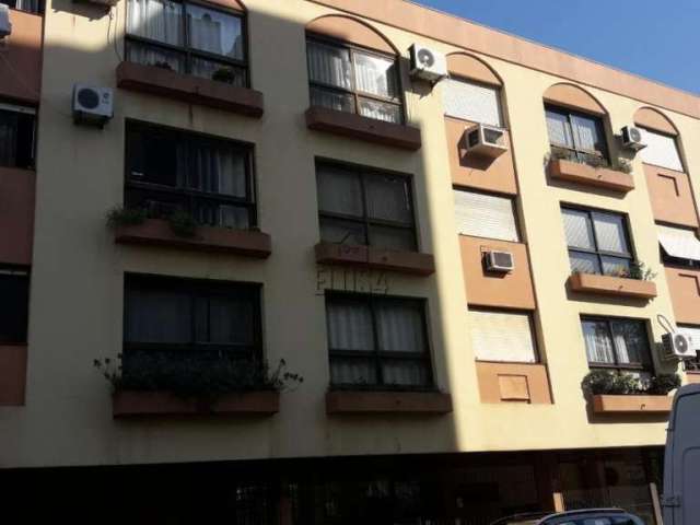 Apartamento para venda  no Bairro Morro do Espelho em São Leopoldo