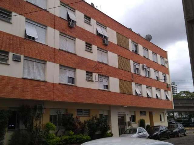 Apartamento para venda  no Bairro Morro do Espelho em São Leopoldo