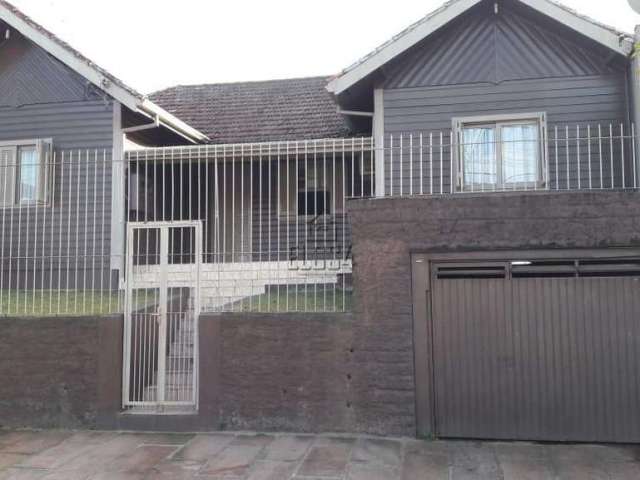 Casa para venda  no Bairro Scharlau em São Leopoldo