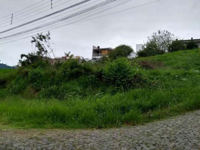 Terreno para venda  no Bairro Cristo Rei em São Leopoldo