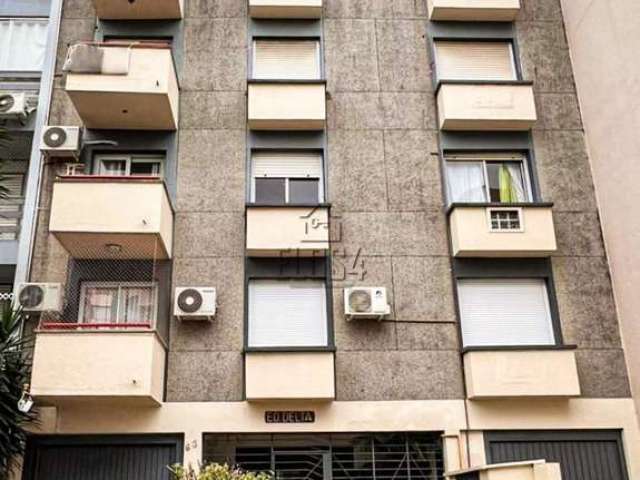 Apartamento para venda  no Centro de São Leopoldo