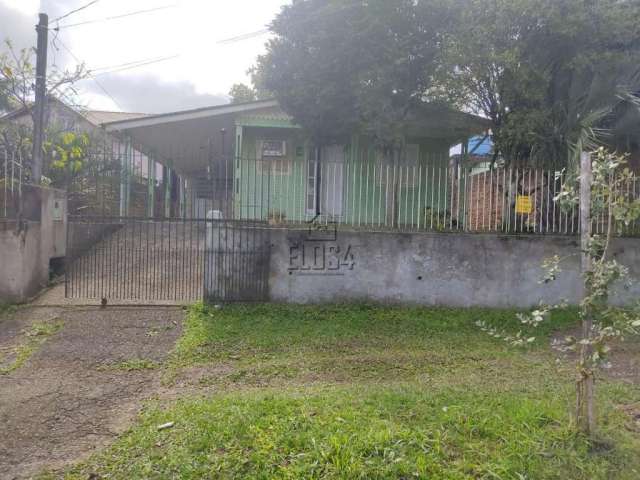 Terreno para venda  no Bairro Vila Nova em São Leopoldo