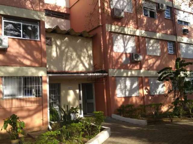 Apartamento para venda  no Bairro Jardim América em São Leopoldo