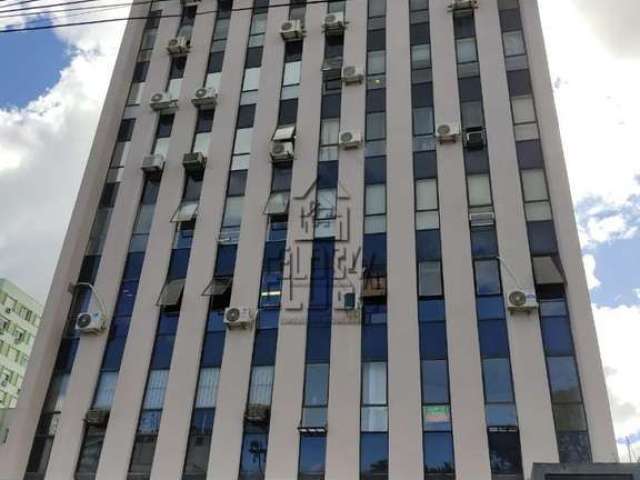 Sala Comercial para venda  no Centro de São Leopoldo