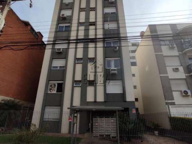 Apartamento para venda  no Centro de São Leopoldo