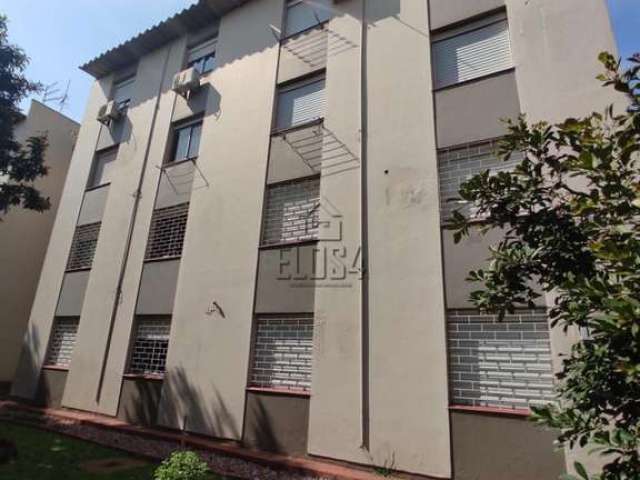 Apartamento para venda  no Bairro São Miguel em São Leopoldo