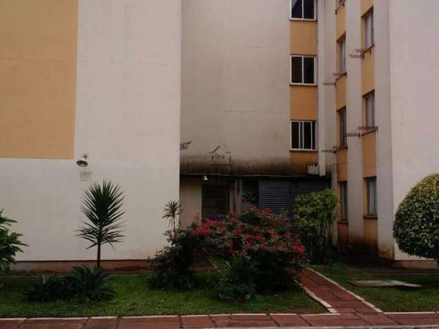 Apartamento para venda  no Bairro Rio dos Sinos em São Leopoldo