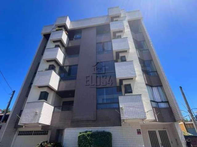 Apartamento Mobiliado à venda em São Leopoldo, Jardim América