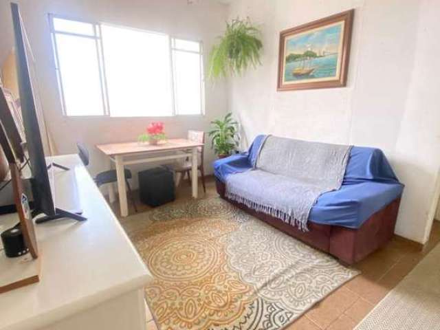 Apartamento com 2 quartos à venda no Parque São Vicente, São Vicente , 78 m2 por R$ 150.000