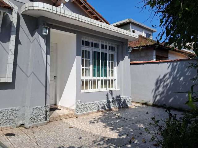 Casa com 2 quartos à venda no Esplanada dos Barreiros, São Vicente  por R$ 480.000