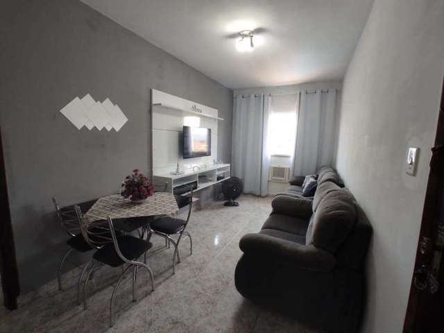 Apartamento com 2 quartos à venda no Parque Bitaru, São Vicente , 78 m2 por R$ 250.000