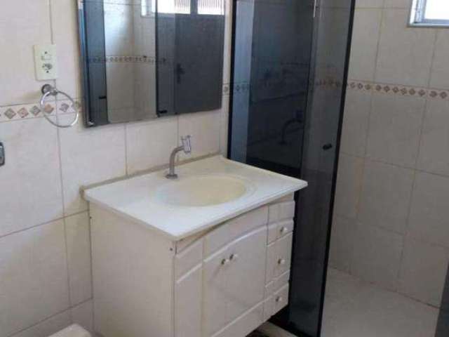 Apartamento com 2 dorms, Parque São Vicente, São Vicente - R$ 165 mil, Cod: 137714