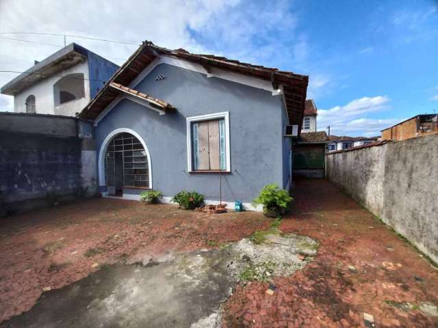 Casa com 2 quartos à venda no Esplanada dos Barreiros, São Vicente  por R$ 350.000