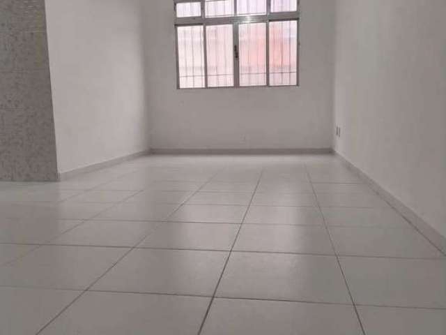 Apartamento com 3 dorms, Jardim Independência, São Vicente - R$ 260 mil, Cod: 138561