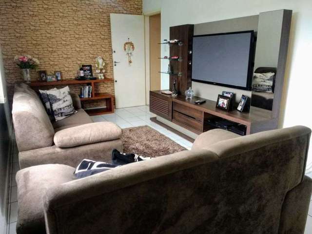 Apartamento com 2 dorms, Catiapoa, São Vicente - R$ 235 mil, Cod: 138580