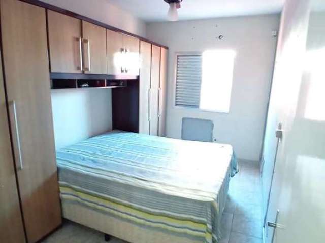 Casa com 2 dorms, Cidade Naútica, São Vicente - R$ 240 mil, Cod: 138610