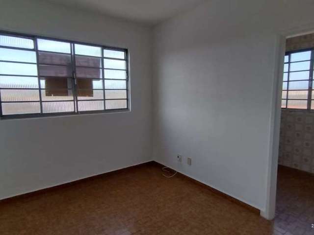 Apartamento com 1 dorm, Cidade Naútica, São Vicente - R$ 190 mil, Cod: 138620