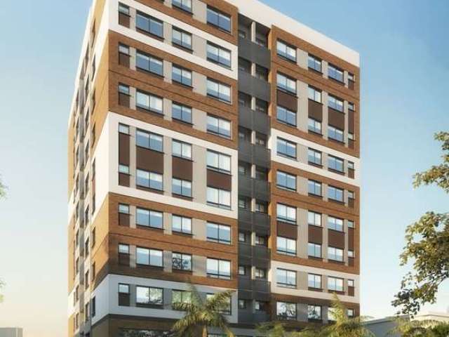 Apartamento com 2 quartos à venda na Rua Adão Baino, 61, Cristo Redentor, Porto Alegre, 69 m2 por R$ 690.000