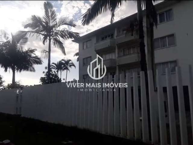 Apartamento com 2 quartos à venda no Jardim Canadá, Pontal do Paraná  por R$ 450.000