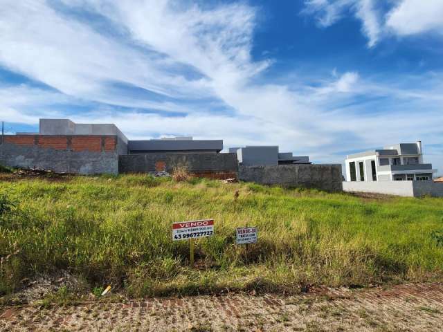 Terreno à  venda Rolandia , 304 m²  por R$ 180.000,00