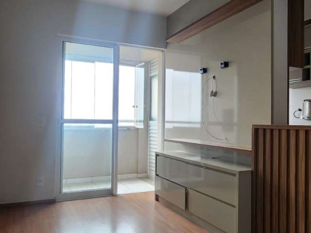 Apartamento a venda Sunset  54m² R$ 450.000,00