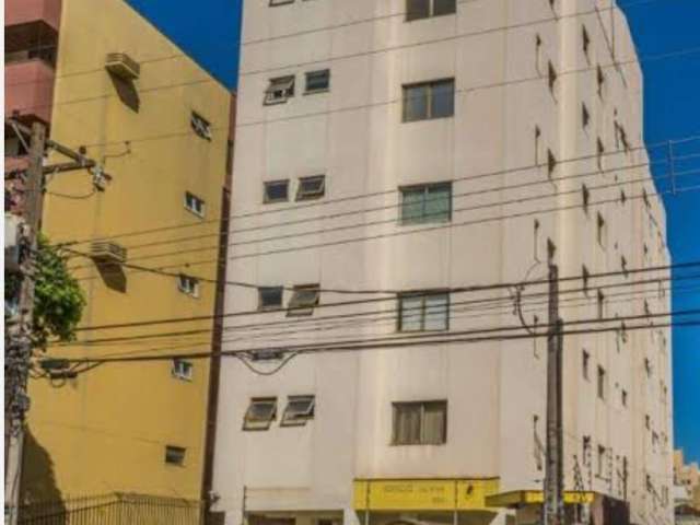 Apartamento com 25m² venda em Londrina/Pr