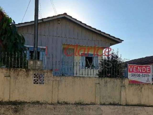 Terreno a venda no bairro Boneca do Iguaçu, Terreno a venda em São José dos Pinhais, terreno construção de prédio São José dos Pinhais, Comprar lote