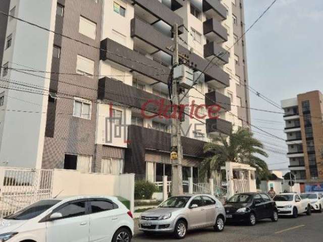 Residencial Jardins em São José dos Pinhais, Apartamento a venda no bairro São Pedro em São José dos Pinhais, Apartamento alto padrão São José dos Pin