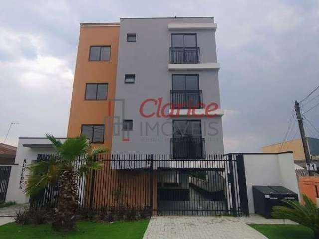 Apartamento à venda no Jardim Cruzeiro, 3 quartos, 1 suíte, 2 salas, 1 vaga de garagem!