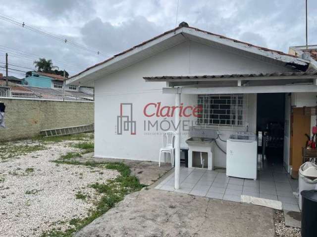 Casa barata em Curitiba, Casa barata no Uberaba, Casa com terreno no Uberaba em Curitiba, Terreno esquina bairro Uberaba em Curitiba, Terreno barato