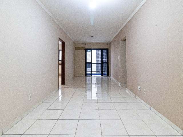 Apartamento à venda, 2 quartos, 1 suíte, 1 vaga, Ponta da Praia - Santos/SP