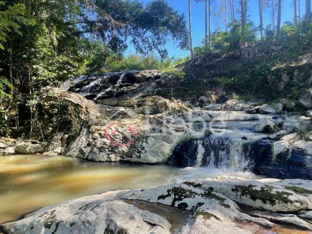 Chácara / sítio com 6 quartos à venda no Vale do Selke Grande, Pomerode , 260 m2 por R$ 1.650.000