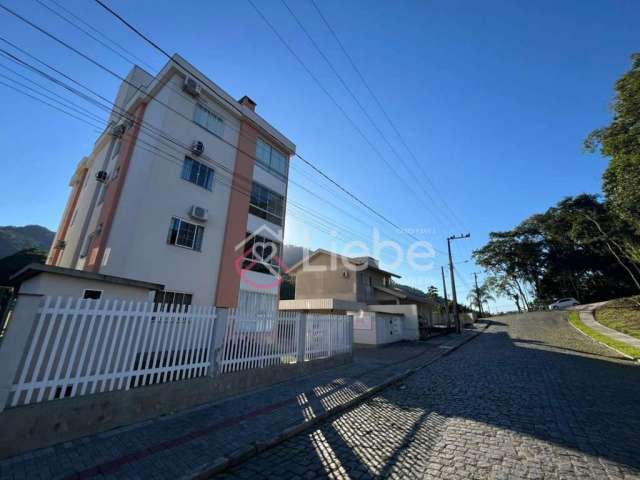 Apartamento com 2 quartos à venda no Centro, Pomerode , 60 m2 por R$ 375.000