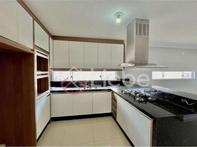 Casa com 4 quartos à venda no Testo Central, Pomerode , 150 m2 por R$ 498.000