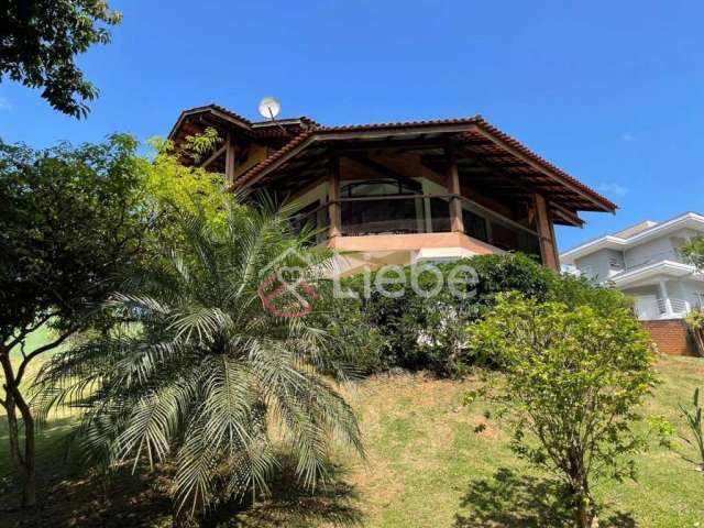 Casa com 6 quartos à venda no Testo Alto, Pomerode , 350 m2 por R$ 1.790.000