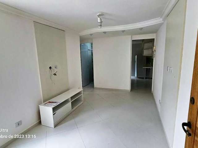 Apartamento para Venda em Mogi das Cruzes, Jardeim Maricá, 2 dormitórios, 1 banheiro, 1 vaga