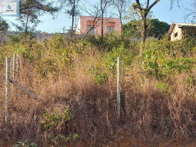 Lote Financiado em Balneário Lagoa dos Mares