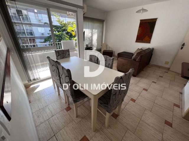 Apartamento com 3 dormitórios à venda, 114 m² por R$ 380.000,00 - Enseada - Guarujá/SP