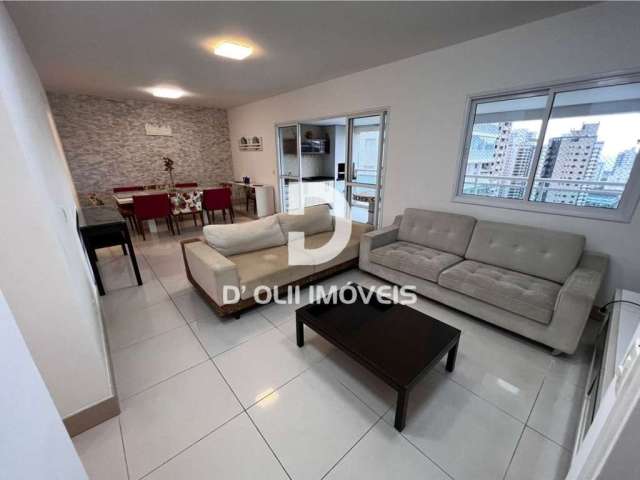 Apartamento com 2 dormitórios à venda, 135 m² por R$ 130.000 - Astúrias - Guarujá/SP