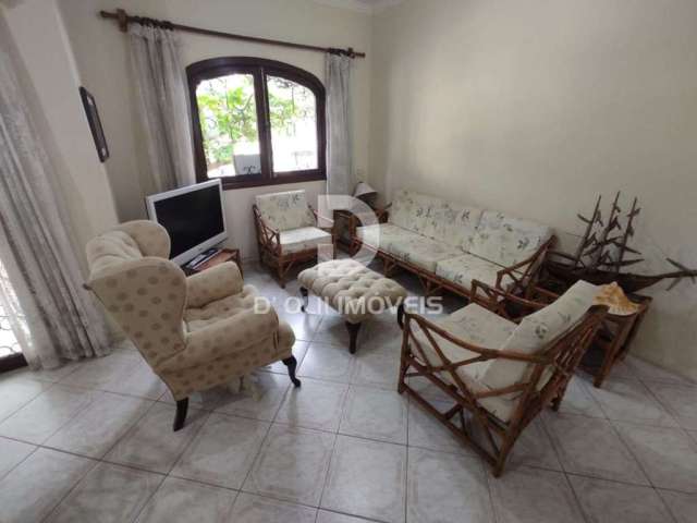 Apartamento com 2 dormitórios à venda, 83 m² por R$ 500.000 - Enseada - Guarujá/SP