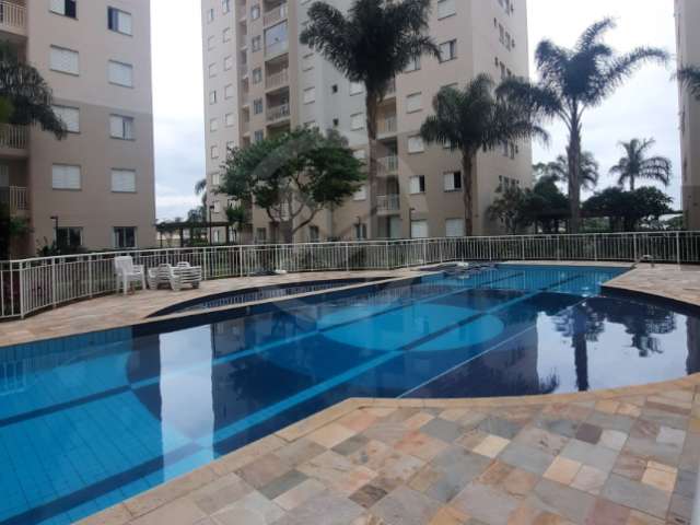 Lindo Apartamento Residencial Visione Swift