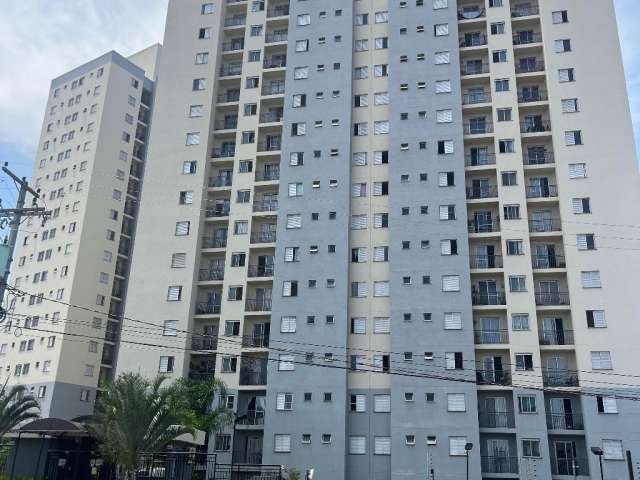 Excelente Apartamento bem Localizado na Amoreiras