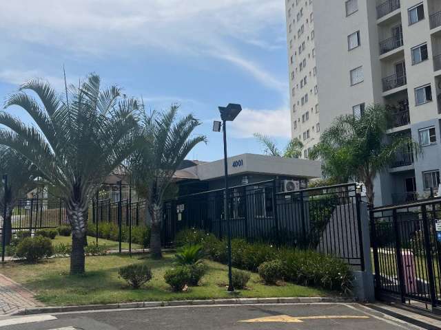 Excelente Apartamento bem Localizado na Amoreiras